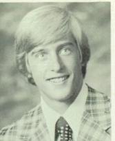 Frank Cutter's Classmates profile album