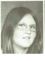 Janice Davis' Classmates profile album