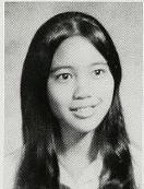 Judy Wong's Classmates profile album