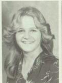 Phyllis LaSalle's Classmates profile album