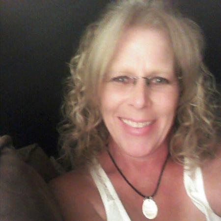 Dawn Brazier's Classmates® Profile Photo