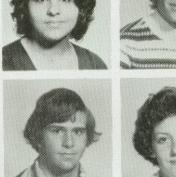 Maryann Olar's Classmates profile album