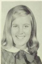 Cindy Kitts' Classmates profile album