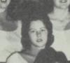 Katherine E Rike's Classmates profile album