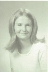 Gail Rondeau's Classmates profile album