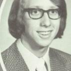 Jim Taylor's Classmates profile album