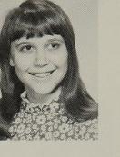 Jeanne Estes' Classmates profile album