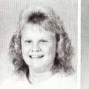 Crystal Wilcox's Classmates profile album