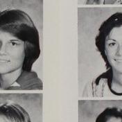 Kimberly Thibodeaux's Classmates profile album