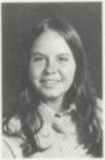 Sheree Ford's Classmates profile album