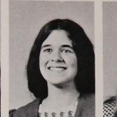 Shirley Schofield's Classmates profile album