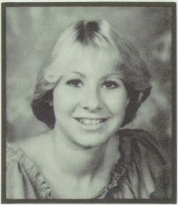 Kathy Herfert's Classmates profile album