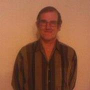 Kevin Judd's Classmates® Profile Photo