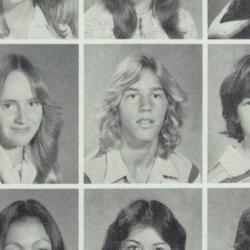gary darnell's Classmates profile album