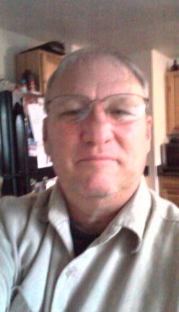 Larry Crabb's Classmates® Profile Photo