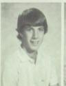 Jason Gibb's Classmates profile album