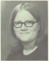 Mary Shambaugh's Classmates profile album