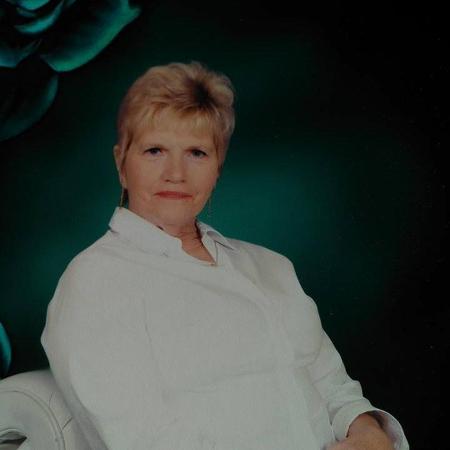 Rosemary Coleman's Classmates® Profile Photo