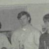 Gary Woodring's Classmates profile album