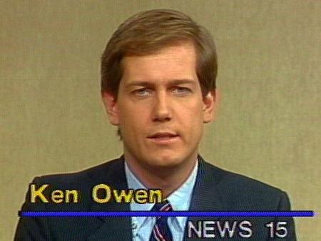 Ken Owen's Classmates® Profile Photo