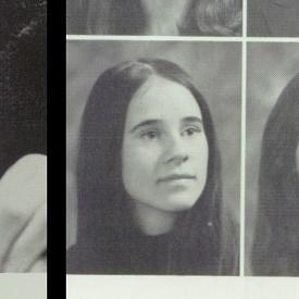 Jan Stinger's Classmates profile album