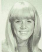 Janet Knowlton's Classmates profile album