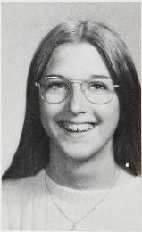 Darlene Justus' Classmates profile album