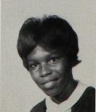 Shirley Tyree's Classmates profile album