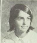 PEGGY Smith's Classmates profile album