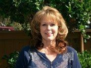 Rhonda Berard Sims Russell's Classmates® Profile Photo