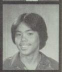 Craig Nakatsumi's Classmates profile album