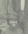 Carol Barnes-Hightower's Classmates profile album