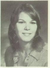 Caren Letcher's Classmates profile album