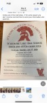 Whitmore Lake High School Reunion reunion event on Jul 27, 2024 image
