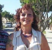 Sherrita Lynn Lancaster Garrison's Classmates® Profile Photo