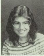 Vickie Murphy's Classmates profile album