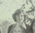 Debra Dobbins' Classmates profile album