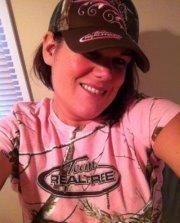 Jennifer Leclair's Classmates® Profile Photo