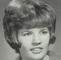 Kathy Davis' Classmates profile album