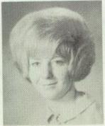 Linda Morrison's Classmates profile album