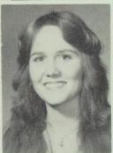 JoDee Spidle's Classmates profile album