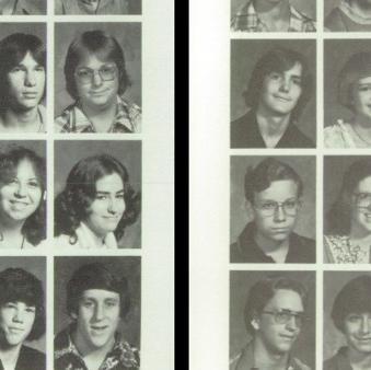 Jim Allgren's Classmates profile album