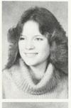 kim moore's Classmates profile album