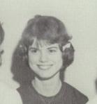 Sandra Young's Classmates profile album