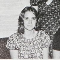 Frances (Annette) Kennedy-Cook's Classmates profile album