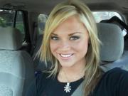Lindsey Hynes's Classmates® Profile Photo