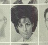 Mary MacDonald's Classmates profile album
