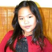 Simonette Lanot's Classmates® Profile Photo