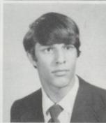 Mark Banschbach's Classmates profile album