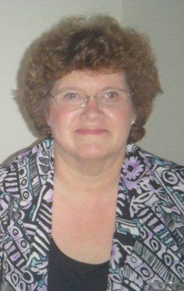 Lynn Gassler Lelong's Classmates® Profile Photo